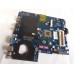 ACER EMACHINES E527 SCHEDA MADRE FUNZIONANTE